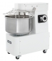 Preview: Prismafood Teigmaschine IBM30 - Kesselvolumen 32 Liter / 25 kg Teig